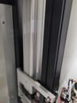 사진 사용됨 MATTSON Aspen 판매용