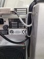 사진 사용됨 MATTSON Aspen 판매용