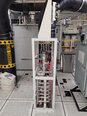 사진 사용됨 MATTSON Aspen 판매용