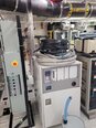 사진 사용됨 MATTSON Aspen 판매용