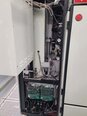 사진 사용됨 MATTSON Aspen 판매용