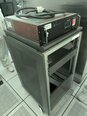사진 사용됨 MATTSON Aspen III 판매용