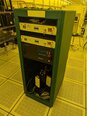 图为 已使用的 MATTSON Aspen II 待售