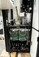 图为 已使用的 MATTSON Aspen 待售