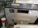 Photo Used MATTSON AST 3000 For Sale