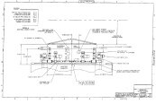 圖為 已使用的 MATTSON EpiPro 3000 待售