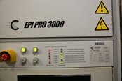 Photo Used MATTSON EpiPro 3000 For Sale