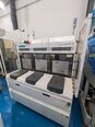 MATTSON Paradigm SI