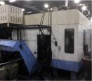 Photo Used MAZAK FH 6000 For Sale