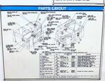 フォト（写真） 使用される MAZAK FH-7800 販売のために