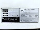 フォト（写真） 使用される MAZAK FH-7800 販売のために