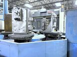 フォト（写真） 使用される MAZAK FH-7800 販売のために