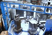 フォト（写真） 使用される MAZAK FH-7800 販売のために