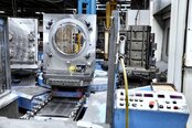 フォト（写真） 使用される MAZAK FH-7800 販売のために