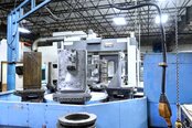 フォト（写真） 使用される MAZAK FH-7800 販売のために