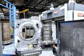 フォト（写真） 使用される MAZAK FH-7800 販売のために
