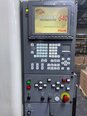 フォト（写真） 使用される MAZAK FH-7800 販売のために