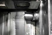 フォト（写真） 使用される MAZAK FH-7800 販売のために
