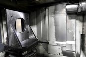 フォト（写真） 使用される MAZAK FH-7800 販売のために