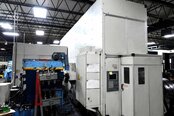 フォト（写真） 使用される MAZAK FH-7800 販売のために