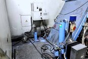 フォト（写真） 使用される MAZAK FH-7800 販売のために
