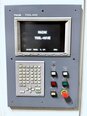 フォト（写真） 使用される MAZAK FH-7800 販売のために
