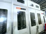 フォト（写真） 使用される MAZAK FH-7800 販売のために