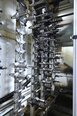 フォト（写真） 使用される MAZAK FH-7800 販売のために