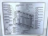フォト（写真） 使用される MAZAK FH-7800 販売のために