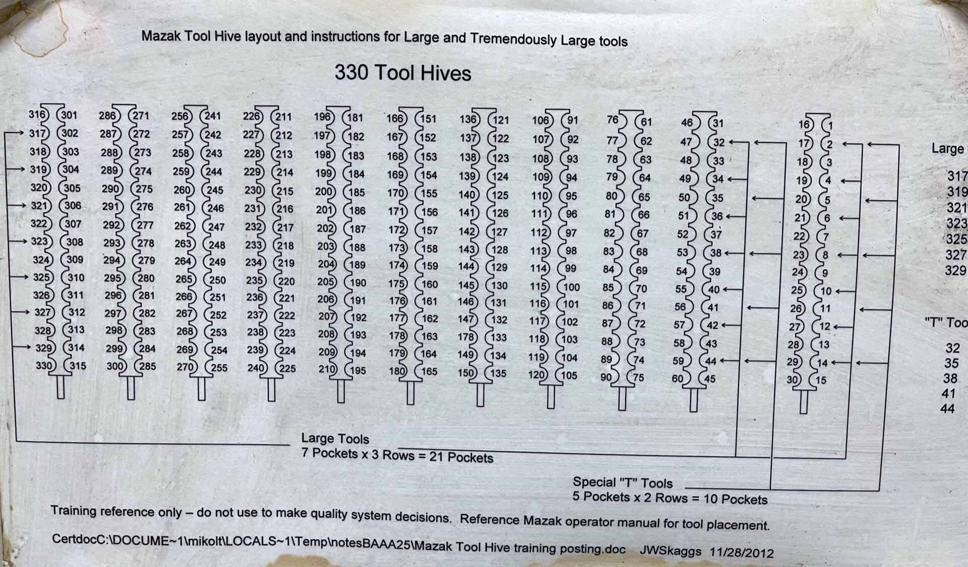 フォト（写真） 使用される MAZAK FH-7800 販売のために