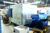 Photo Used MAZAK FH4000 For Sale