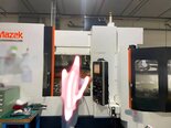 MAZAK FJV 250
