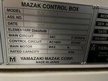 사진 사용됨 MAZAK FJV 250 판매용