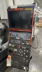 사진 사용됨 MAZAK Integrex e-410 HSII 판매용