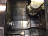 Photo Used MAZAK Integrex 200 II SY For Sale