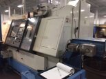 Photo Used MAZAK Integrex 200 II SY For Sale