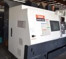 Photo Used MAZAK Integrex 200-IIIS For Sale