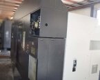 Photo Used MAZAK Integrex 200-IIIS For Sale