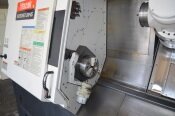 Photo Used MAZAK Integrex 200-IIIS For Sale