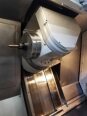 Photo Used MAZAK Integrex 200-IIIS For Sale