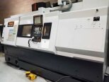 Photo Used MAZAK Integrex 200-IIIS For Sale