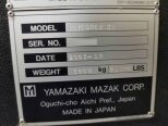 Photo Used MAZAK Integrex 200-IIIS For Sale