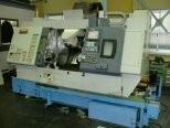 图为 已使用的 MAZAK Integrex 200 II SY 待售