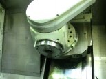 Photo Used MAZAK Integrex 200 II SY For Sale