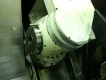 图为 已使用的 MAZAK Integrex 200 II SY 待售