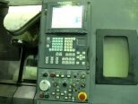 Photo Used MAZAK Integrex 200 II SY For Sale