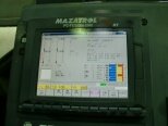 Photo Utilisé MAZAK Integrex 200 II SY À vendre