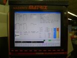 Photo Used MAZAK Integrex 200-IVS For Sale