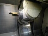 Photo Used MAZAK Integrex 200-IVS For Sale