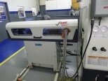 Photo Used MAZAK Integrex 200-IVS For Sale